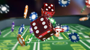 Зеркало Casino Champion